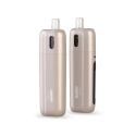 Aspire Fluffi Pod Mod | Aspire Aspire Pil Kapasitesi: 1500 mah;