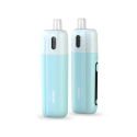 Aspire Fluffi Pod Mod