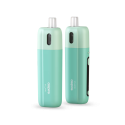 Aspire Fluffi Pod Mod