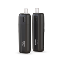 Aspire Fluffi Pod Mod | Aspire Aspire Pil Kapasitesi: 1500 mah;