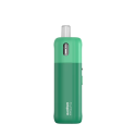 Aspire Fluffi Mini Pod Mod