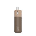 Aspire Fluffi Mini Pod Mod | Aspire Aspire Pil Kapasitesi: 1100
