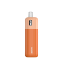 Aspire Fluffi Mini Pod Mod | Aspire Aspire Pil Kapasitesi: 1100