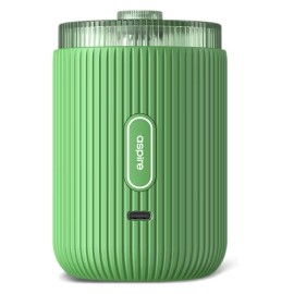 Aspire Proteus Neo E Hookah | Aspire Aspire Pil Kapasitesi: