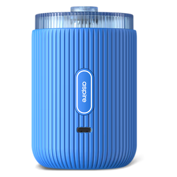 Aspire Proteus Neo E Hookah