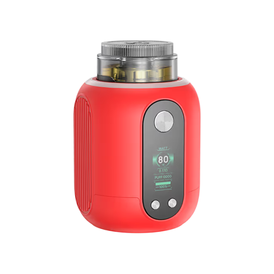 Aspire Proteus Mini E Hookah
