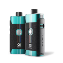 Aspire Cloudflask S Pod Mod | Aspire Aspire Pil Kapasitesi: