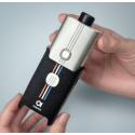 Aspire Cloudflask S Pod Mod