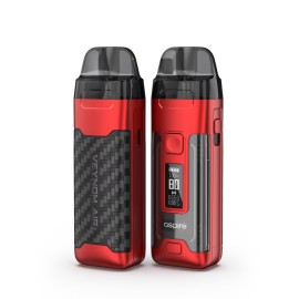 Aspire Veynom Air Pod Mod | Aspire Aspire Pil Kapasitesi: 2800