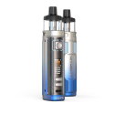 Aspire Veynom LX Pod Mod | Aspire Aspire Pil Kapasitesi: 3200