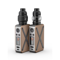 Aspire Revolto Pod Mod