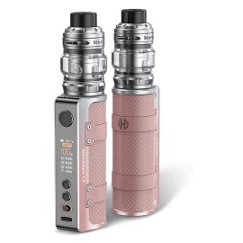 Aspire Huracan LX Pod Mod | Aspire Aspire Pil Kapasitesi: 3000