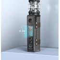 Aspire Huracan LX Pod Mod | Aspire Aspire Pil Kapasitesi: 3000
