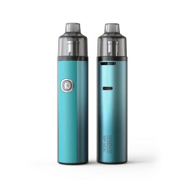 Aspire BP Stik Pod Mod