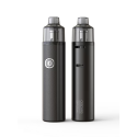 Aspire BP Stik Pod Mod