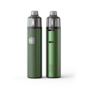 Aspire BP Stik Pod Mod