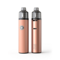 Aspire BP Stik Pod Mod | Aspire Aspire Pil Kapasitesi: 2500