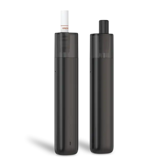 Aspire Vilter 2 Pod Mod | Aspire Aspire Pil Kapasitesi: 900