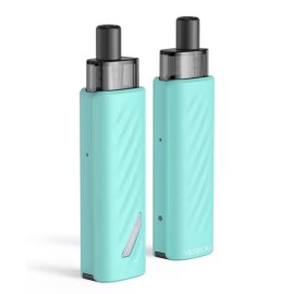 Aspire Vilter Fun Pod Mod | Aspire Aspire Pil Kapasitesi: 400