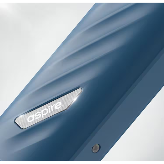 Aspire Vilter Fun Pod Mod
