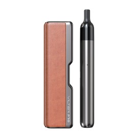 Aspire Wireless Pink Pod Mod | Aspire Aspire Pil Kapasitesi: