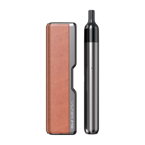 Aspire Wireless Pink Pod Mod | Aspire Aspire Pil Kapasitesi: