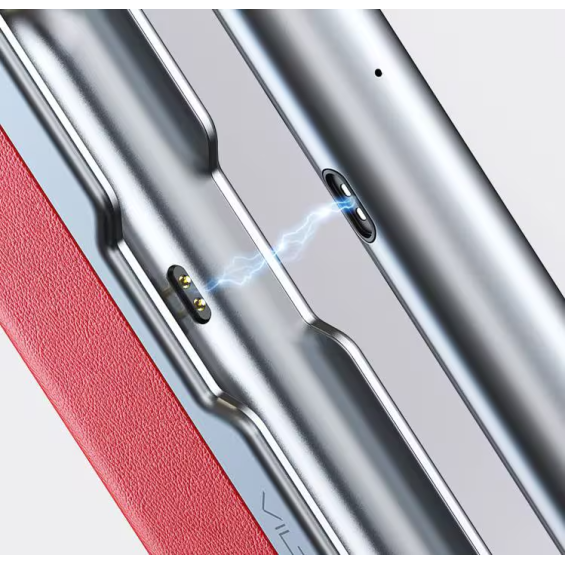 Aspire Wireless Pink Pod Mod