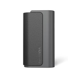 Aspire Vilter Power Bank Diğer
