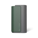 Aspire Vilter Power Bank Diğer