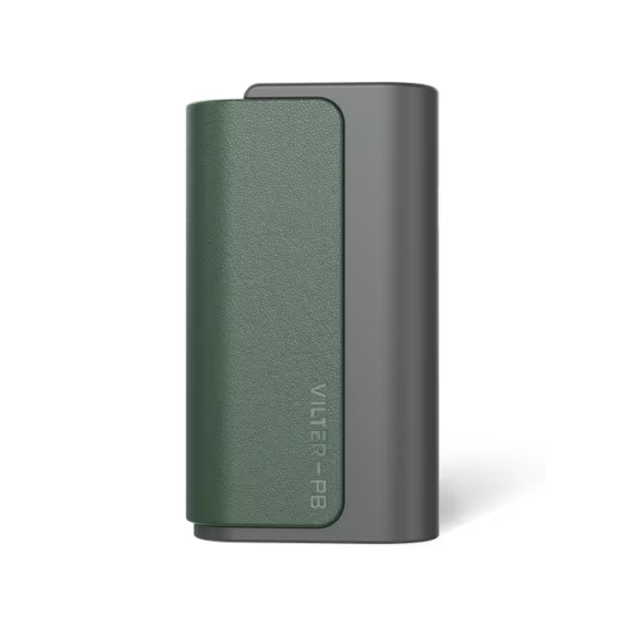 Aspire Vilter Power Bank Diğer | Aspire Şarj Cihazı Pil