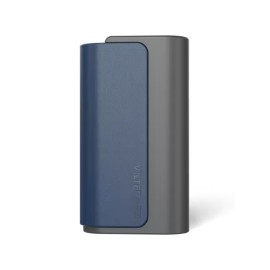 Aspire Vilter Power Bank Diğer | Aspire Şarj Cihazı Pil