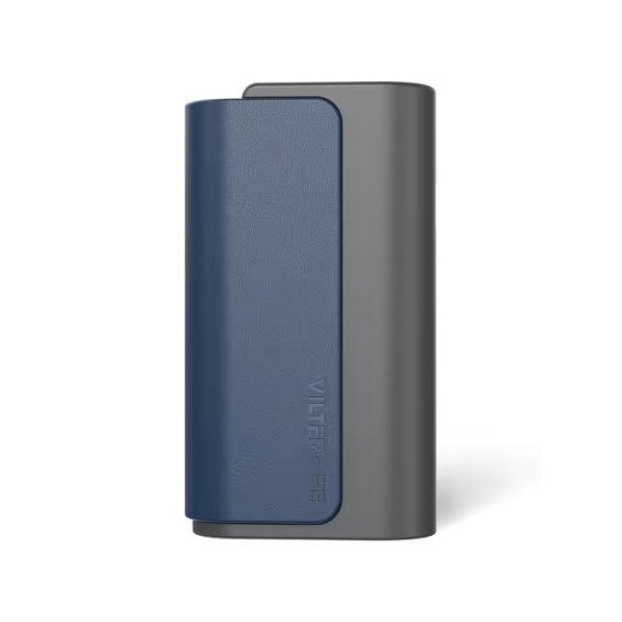 Aspire Vilter Power Bank Diğer | Aspire Şarj Cihazı Pil