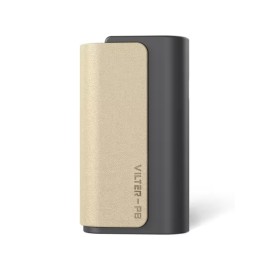 Aspire Vilter Power Bank Diğer | Aspire Şarj Cihazı Pil