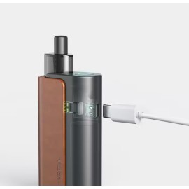 Aspire Vilter Power Bank Diğer