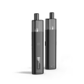 Aspire Vilter S Pod Mod | Aspire Aspire Pil Kapasitesi: 500