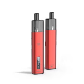 Aspire Vilter S Pod Mod | Aspire Aspire Pil Kapasitesi: 500