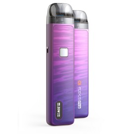 Aspire Flexus Pro Pod Mod | Aspire Aspire Pil Kapasitesi: 1200