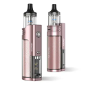 Aspire Flexus AIO Pod Mod | Aspire Aspire Pil Kapasitesi: 2000