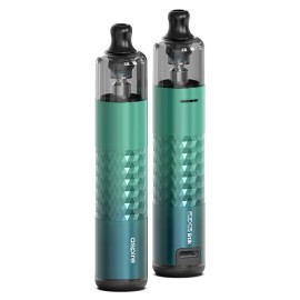 Aspire Flexus Stik Pod Mod | Aspire Aspire Pil Kapasitesi: 1200