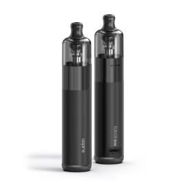Aspire Flexus Stik Pod Mod | Aspire Aspire Pil Kapasitesi: 1200