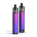 Aspire Flexus Stik Pod Mod