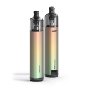 Aspire Flexus Stik Pod Mod | Aspire Aspire Pil Kapasitesi: 1200