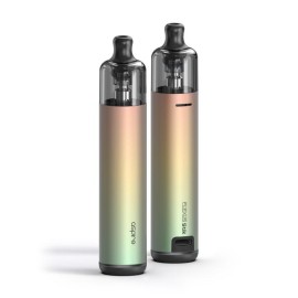 Aspire Flexus Stik Pod Mod