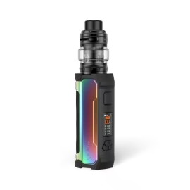 Aspire Rhea X Pod Mod