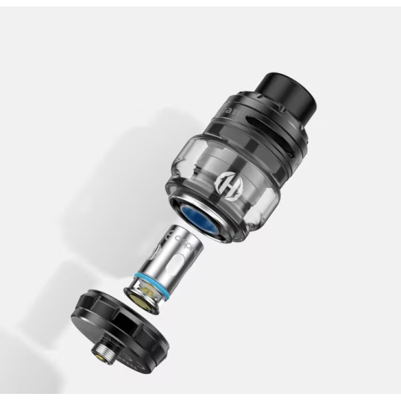 Aspire Rhea X Pod Mod