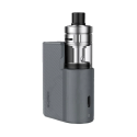 Aspire PockeX Box Pod Mod