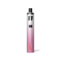 Aspire PockeX Pod Mod