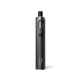 Aspire PockeX Pod Mod