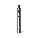 Aspire PockeX Pod Mod