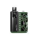 SXmini PureMax Q Pod Mod